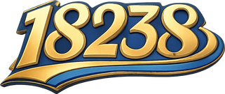 18238